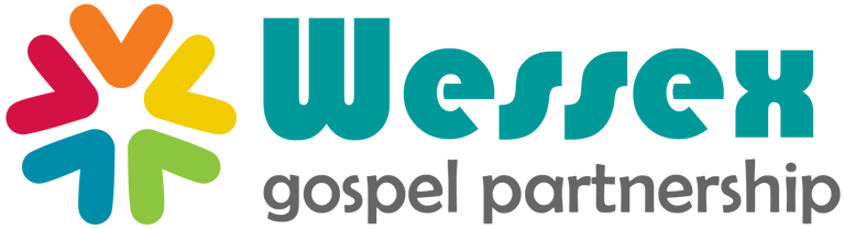 Wessex Gospel Partnership